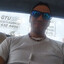 Anthicris