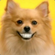 Nikwens