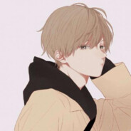 Fisherman.（渔夫.）