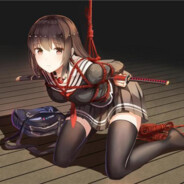 大爱股票