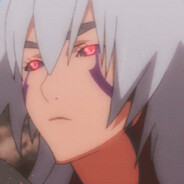 Naysune