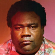 Obese Gambino