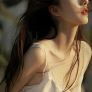 风韵犹存的嫂子