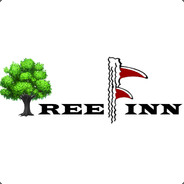 TreeFinn