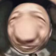 《游击队》鸡汤老六 chen