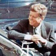 大不列颠呆毛狼