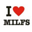 MILFA