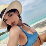 Miranda <3