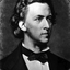 Frederic Chopin