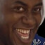 Ainsley Harriott