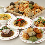 震えるぞハート！