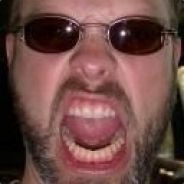 KingBobYJr - steam id 76561197970313394