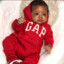 Baby Jamal