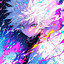 Anxiety_ten drugi