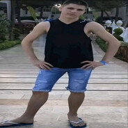 ken4lck