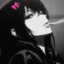 Lx_Scout