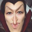 Vladislaus Straud
