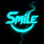 smileツ