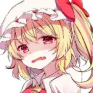 芙兰朵露斯卡雷特