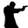 AGENTE 0