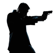 AGENTE 0