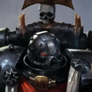 SEA Monkey's stepfather