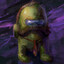 cobblestone702