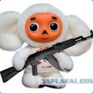 Xaaasss - steam id 76561198168454648