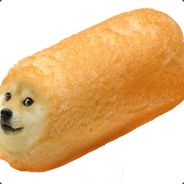 Twinkie Doge