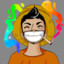 pakodluffy