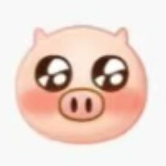 渺渺等待遥远仲夏