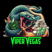 ✠ [ VIPER VEGAS ] DJ T-MAC ✠