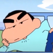 理塘突破手丁真