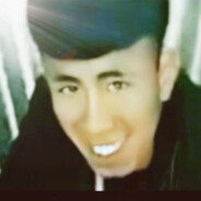 金戈铁马，气吞万里如