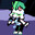 Ralsei Deltarune <3's Avatar
