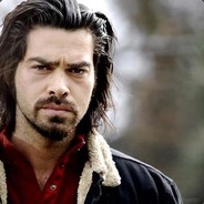 BariSparK™ avatar