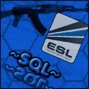 sQl Cs-Perfect.xaa.pl Zapraszam