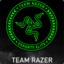 &#039;Team Razer SiiX