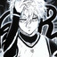 ᵖʰᵒᵉⁿᶦˣNAGI SEISHIRO