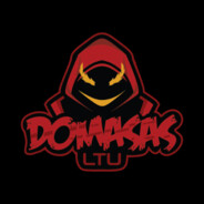 DomasasLTU