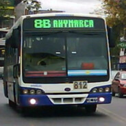 8B avatar