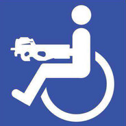 至少别背身刀我