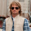 macgruber