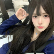 𑣲「 Lydia ♥︎ 」<𝟑