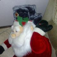 Nipzy - steam id 76561197960573891