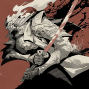 钢枪和送死还是有区别