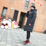 装杯宁学废了吗