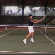 XFX | Alejo + Reclutando