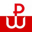 ArtiumH