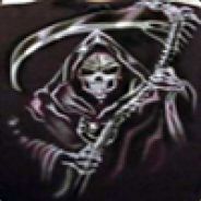 Kinson - steam id 76561197961885251